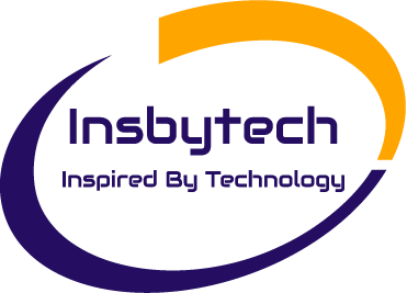 Insbytech